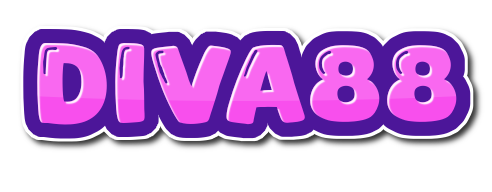 Logo Baru