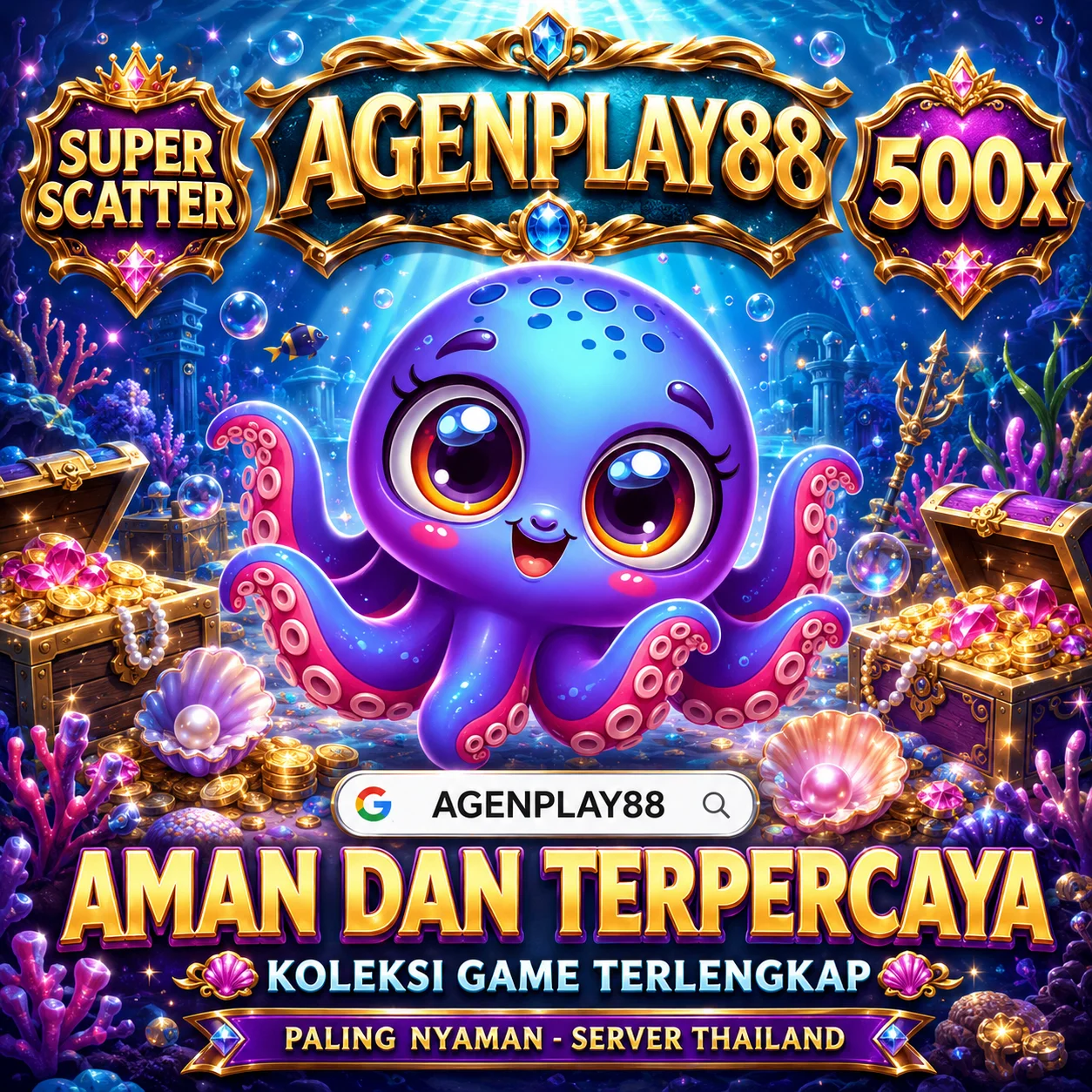 DIVA88 ➤ Panggung Megah Sang Bintang Gaming! Platform Gaming Glamor, Lo Jadi Sorotan, Lo Pemegang Mahkota Kemenangan.